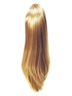 Pony Swing H | Human Hair Ponytail -Gabor Store wp303 04 lg