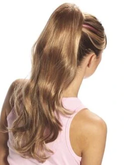 Pony Swing H | Human Hair Ponytail -Gabor Store wp303 05 lg