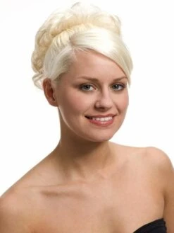 Pull Thru | Synthetic Hair Wrap 25 Pull Thru | Synthetic Hair Wrap -Gabor Store wp802 03 lg