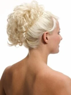 Pull Thru | Synthetic Hair Wrap 24 Pull Thru | Synthetic Hair Wrap -Gabor Store wp802 04 lg