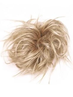 Scrunch | Synthetic Hair Piece 25 Scrunch | Synthetic Hair Piece -Gabor Store wp803 04 lg