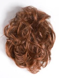 Sweet Top | Synthetic Ponytail -Gabor Store wp810 02 lg