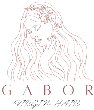 Gabor Store