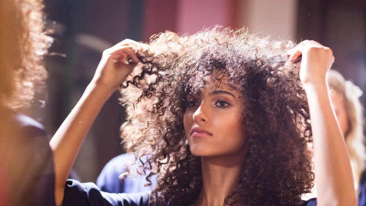 Gabor Store -Gabor Store z6922415071822 50f2efb7b89e1c8ba08e0eb17f0e79b9