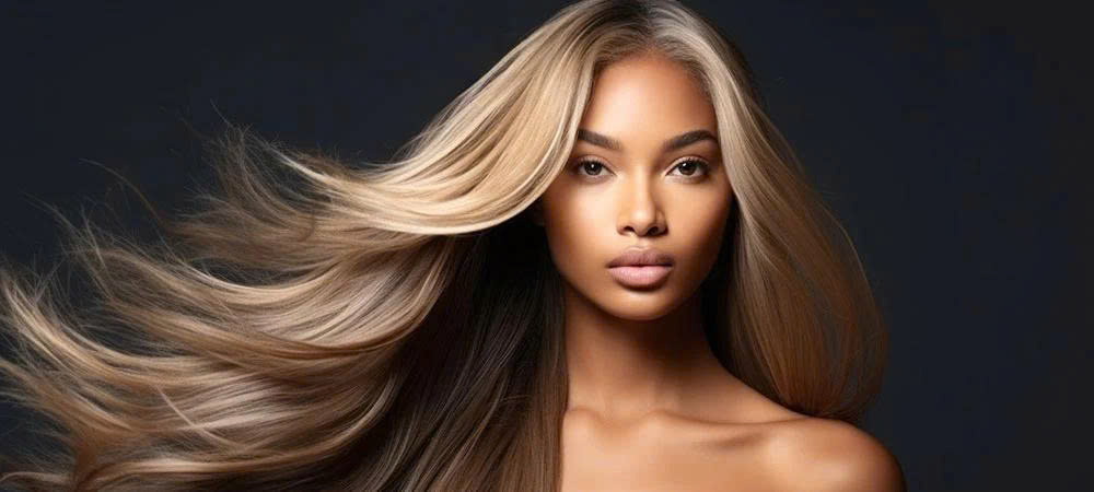 Gabor Store -Gabor Store z6925245469377 080e7891db19d5419a6106526dbc2342