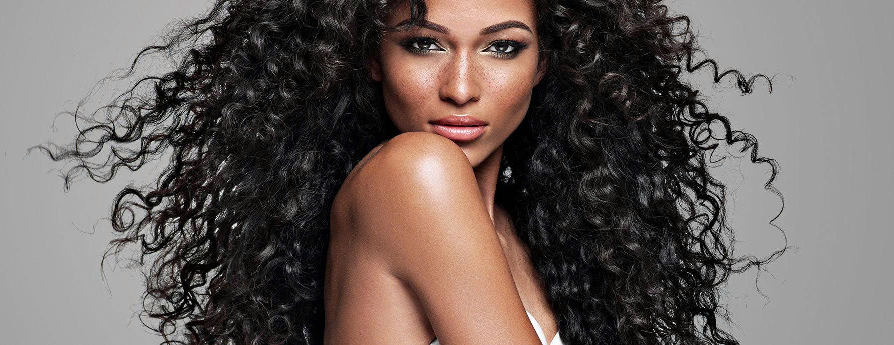 Gabor Store -Gabor Store z6925245496077 66f440bbe132d8feeb5cac5eec5b6f2e