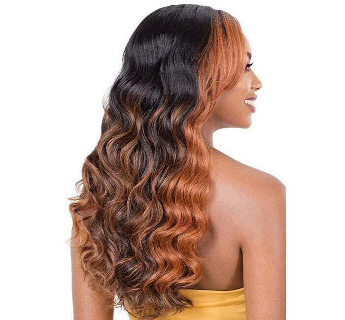 Gabor Store 34 Gabor Store -Gabor Store z6925285262569 2709457841783d3b80c87360b3871cfc e1755659918515